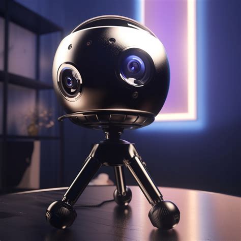 360 best camera|The Best 360 Cameras for 2024 .